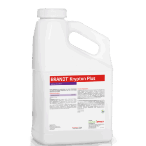 BRANDT® Krypton Plus