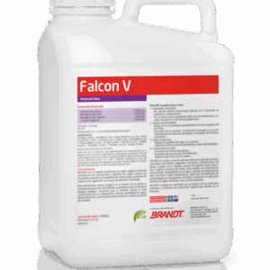BRANDT® Falcon® V